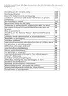 Berlin Wall Escape Room | Teaching Resources