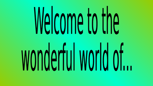 ppt, 359.5 KB