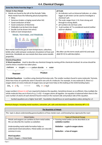 docx, 775.64 KB