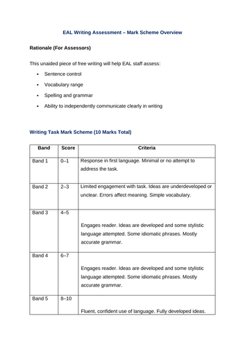 docx, 16.63 KB