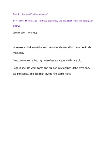 docx, 13.93 KB