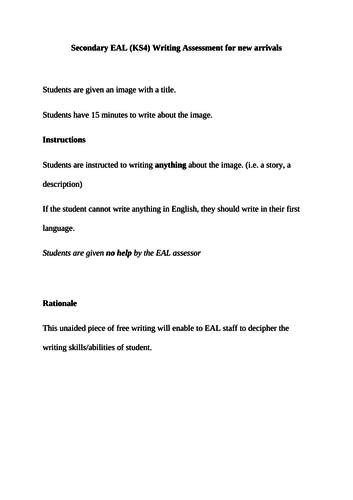 docx, 11.82 KB