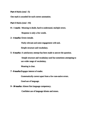 docx, 12.24 KB
