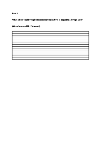 docx, 11.8 KB