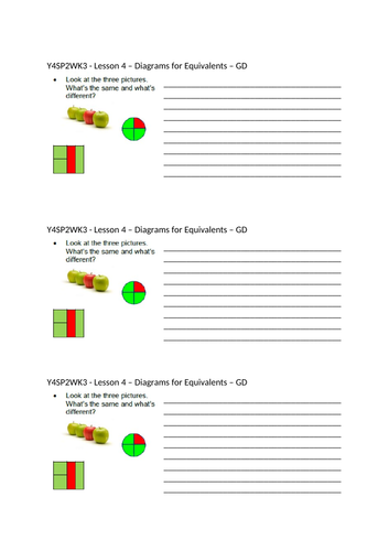 docx, 55.75 KB