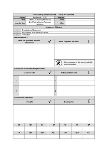 docx, 3.06 MB