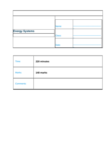 docx, 1.24 MB