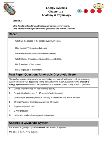 docx, 435.78 KB