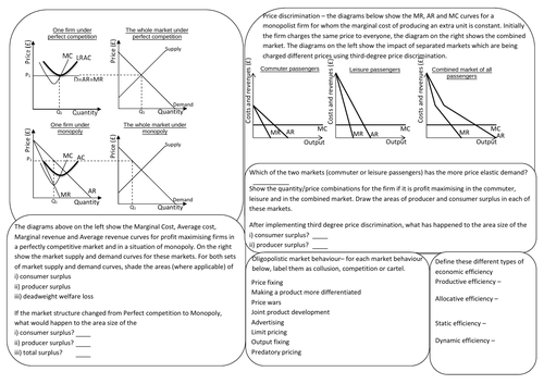 pdf, 203.41 KB