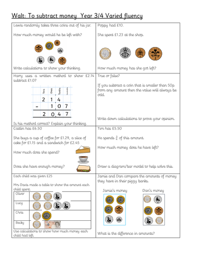 im-math-k-5-fluency-illustrative-mathematics-k-12-math