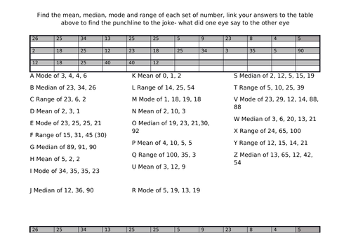 docx, 16.01 KB