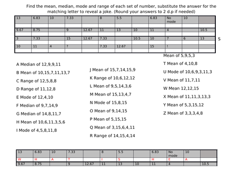 docx, 14.84 KB