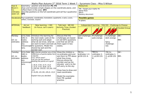 docx, 204.05 KB