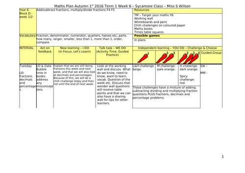 docx, 242.94 KB