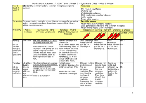 docx, 47.5 KB