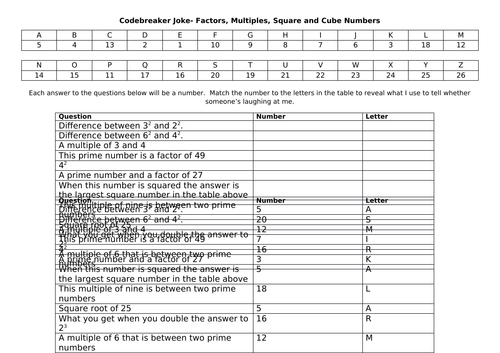 docx, 15.95 KB