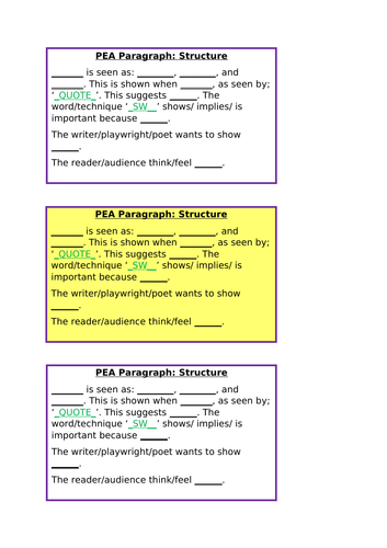 docx, 18.73 KB