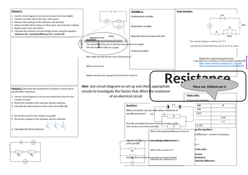 docx, 227.65 KB