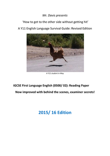 pdf, 811.72 KB
