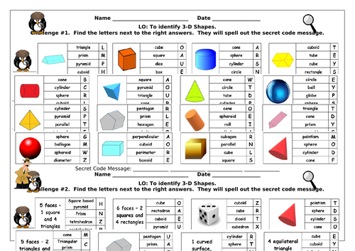 docx, 439.63 KB