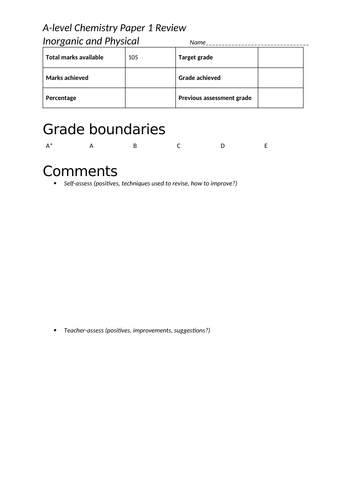 docx, 17.75 KB