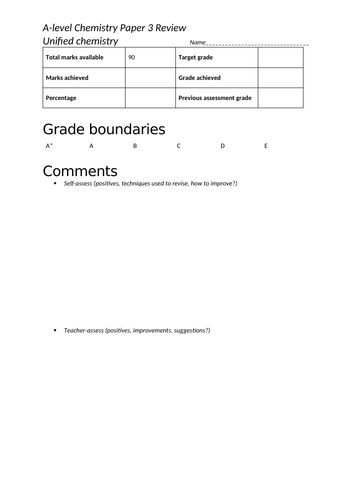 docx, 19.68 KB