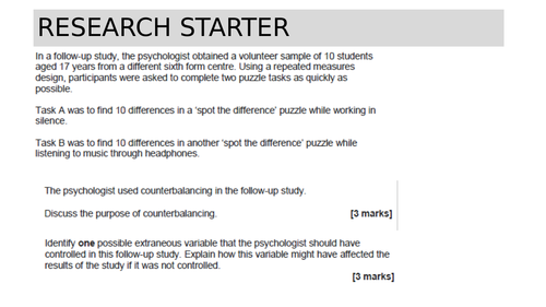 Authoritarian personality (dispositialnal explanations) and resistance to socal influence revision