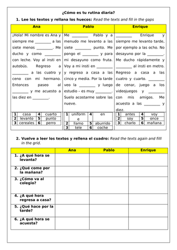 docx, 31.62 KB