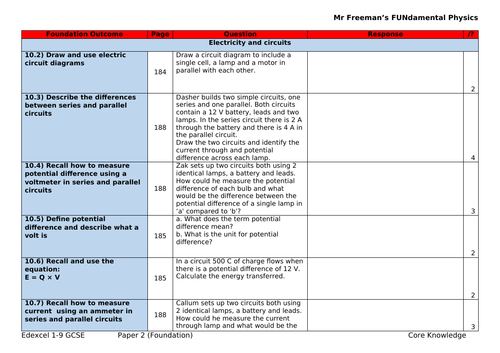 docx, 25.46 KB