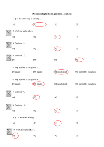 docx, 433.48 KB