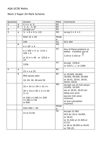 doc, 167.5 KB