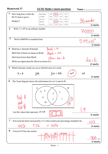 pdf, 359.65 KB