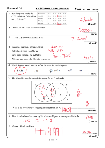 pdf, 443.75 KB