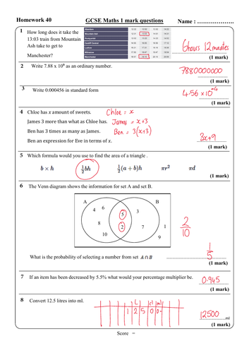 pdf, 399.08 KB