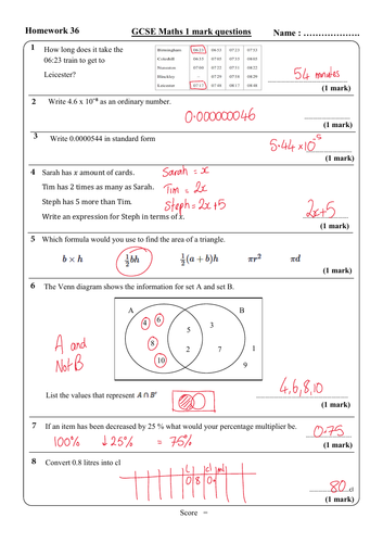 pdf, 405.89 KB