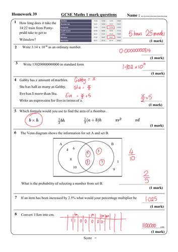 pdf, 400.43 KB