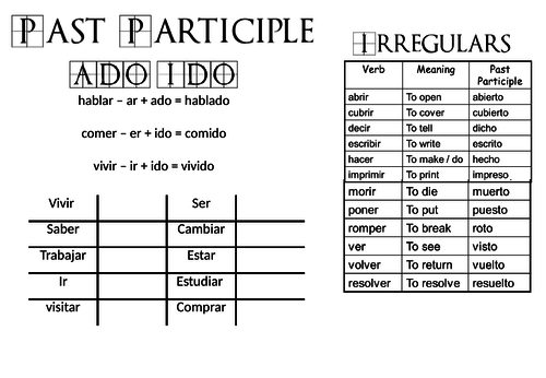 pptx, 135.76 KB