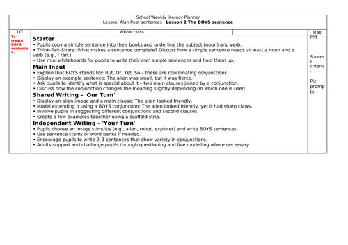 docx, 23.81 KB