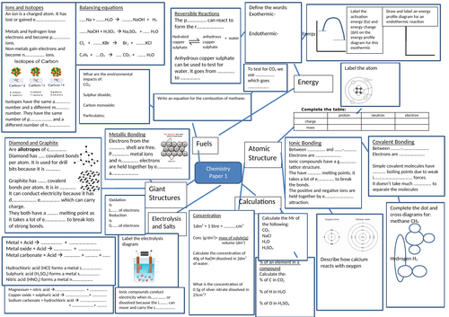 docx, 667.17 KB