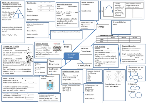 docx, 464.08 KB