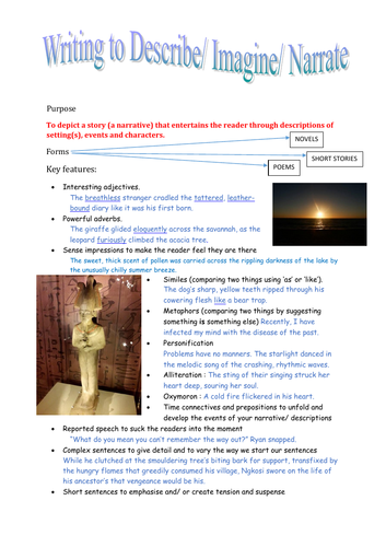 pdf, 361.11 KB