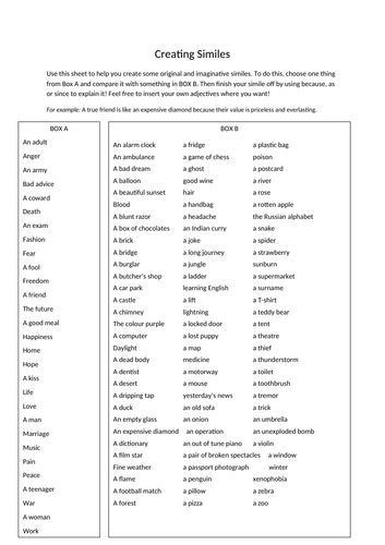 docx, 33.35 KB
