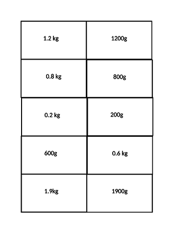 docx, 36.71 KB