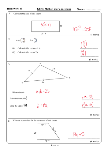 pdf, 171.72 KB