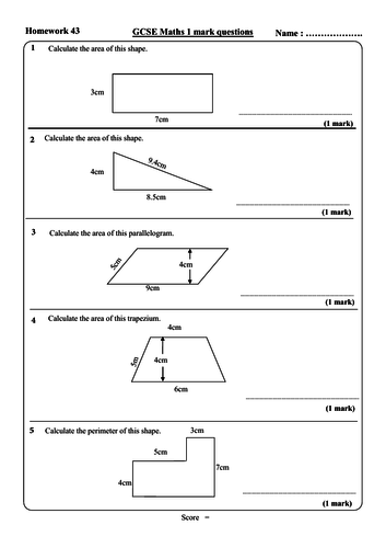 pdf, 129.14 KB