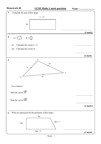 pdf, 145.59 KB