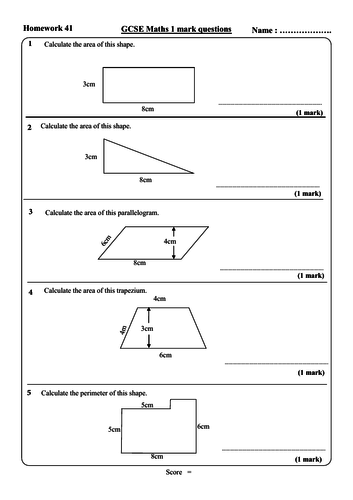 pdf, 128.85 KB