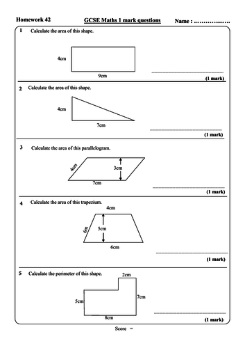 pdf, 129.1 KB