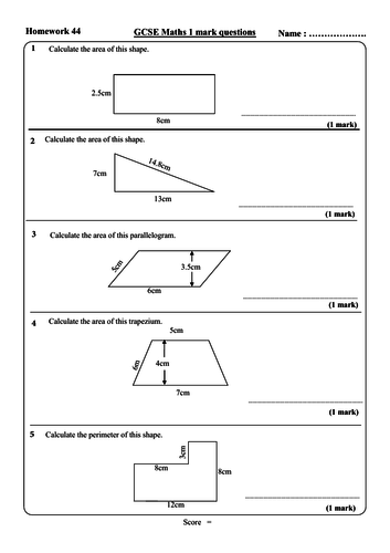 pdf, 129.26 KB