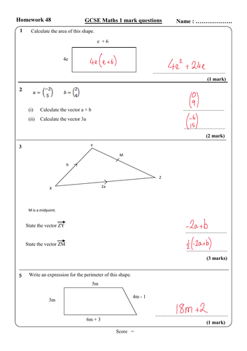 pdf, 165.55 KB